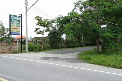 Nest Villa Phang Nga