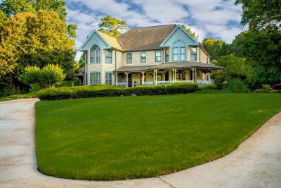 Pleasanton Courtyard B&B