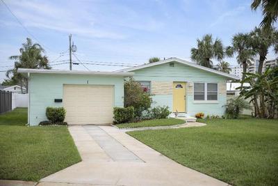 Plaza Cottage