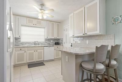 Plaza Cottage