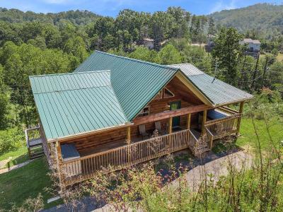 Emily's Hideaway