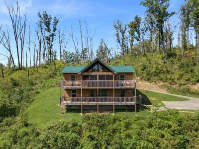 Emily's Hideaway