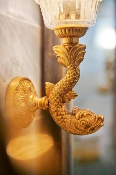 Design-Hotel Zur Abtei