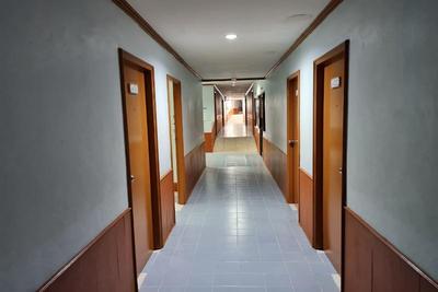 Phu Nga Hotel by ZUZU