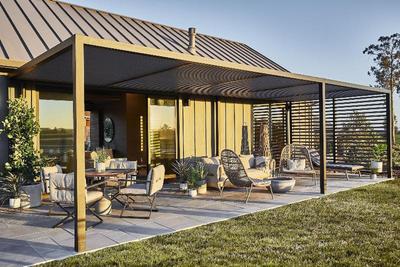 Stanly Ranch, Auberge Resorts Collection