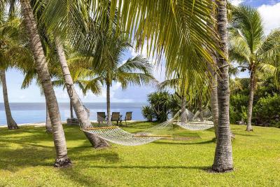 Gulf View Waterfront Resort