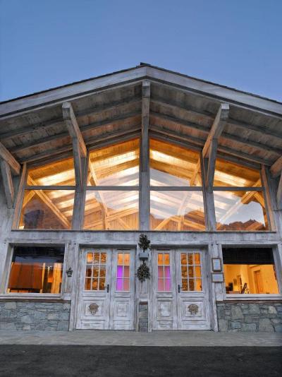 Cgh Residences Spas Le Hameau De Pierre Blanche