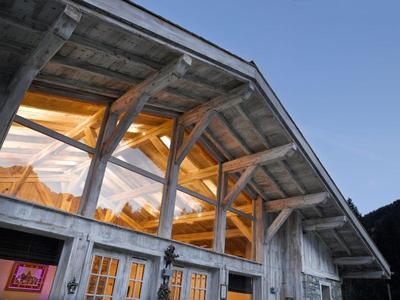 Cgh Residences Spas Le Hameau De Pierre Blanche
