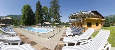 Residence La Cour