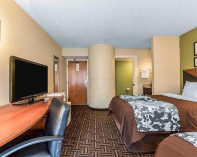 The Douillet by Demeure Hotels
