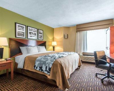 The Douillet by Demeure Hotels