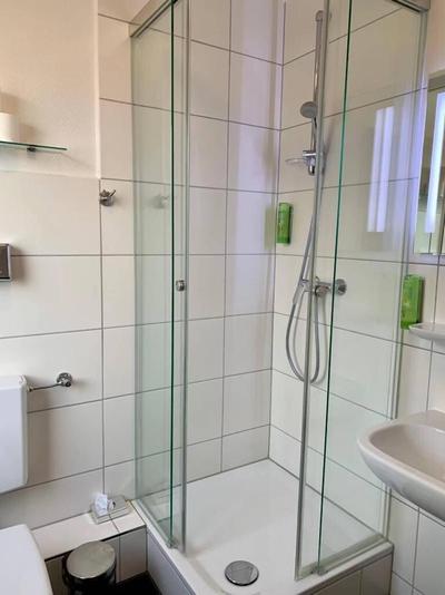 WannerHus Lieblingsplatz Hotel