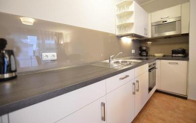 WannerHus Lieblingsplatz Hotel