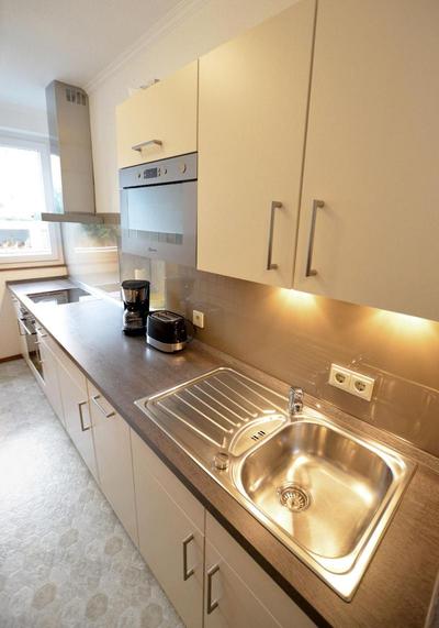 WannerHus Lieblingsplatz Hotel