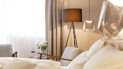 WeinHotel Fritz Walter