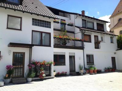 Landgasthof Loewen