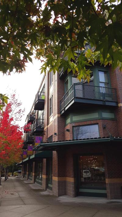 Orenco Lofts