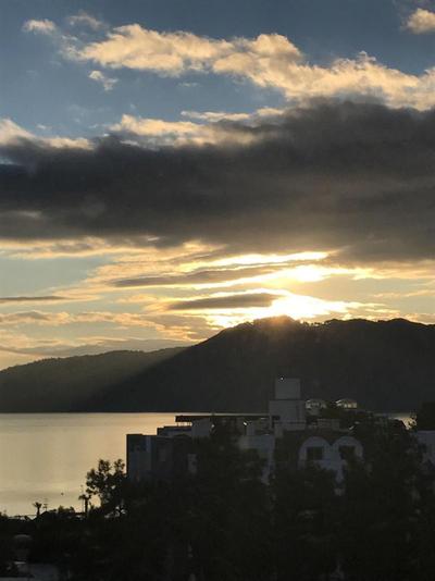 Pearl of Marmaris Otel