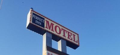 Perfect Inn Motel
