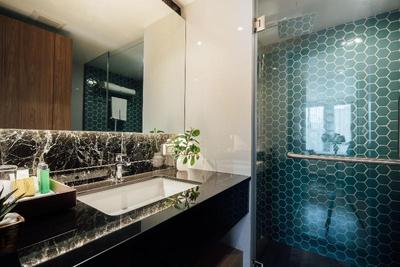 Montana Hotel & Residence