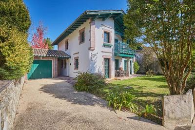 Villas Odalys Le Domaine de Lana