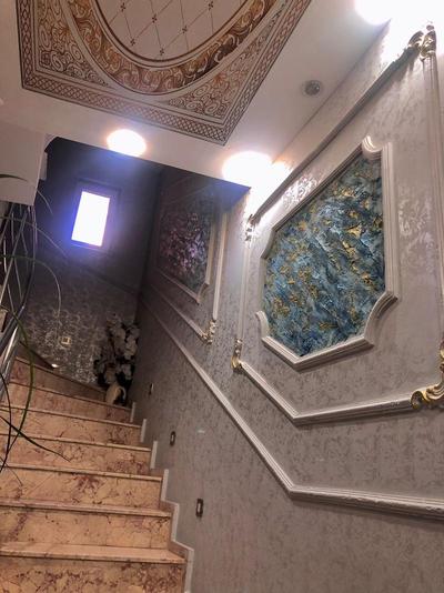 Tekinler Otel