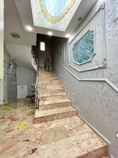Tekinler Otel
