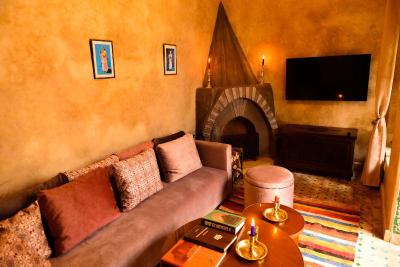 Riad Almazhar