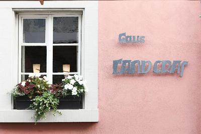 Haus Landgraf