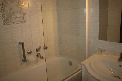 Hotel Villa Sulmana