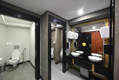 G-Han Hotel