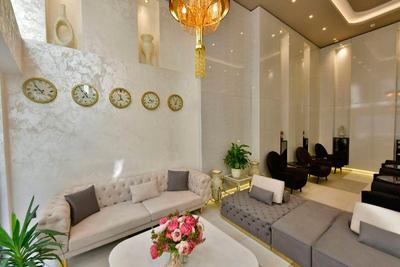 G-Han Hotel