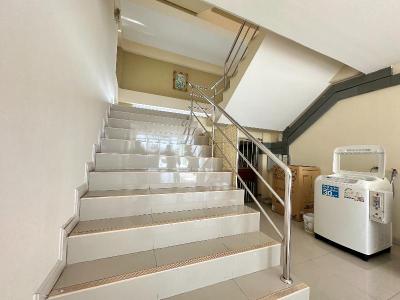 Tara Apartment