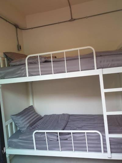 1919hostel