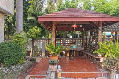Samiya Guesthouse by ZUZU