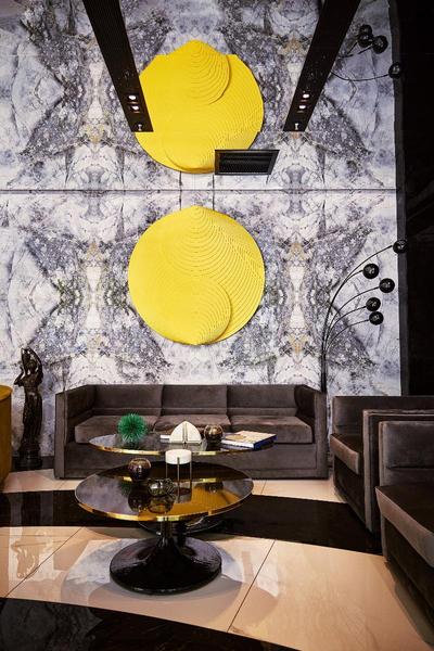 EN Hotel Boutique Izmir