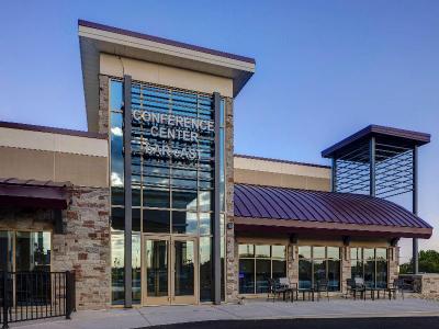 Homewood Suites By Hilton Oak Creek Milwaukee