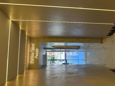 Medi Apart Otel