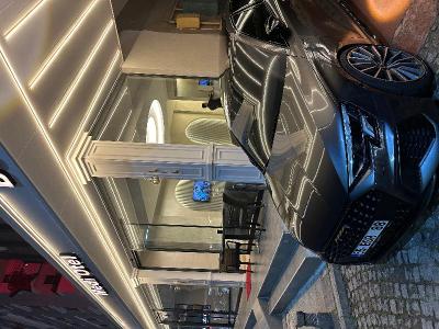 Medi Apart Otel