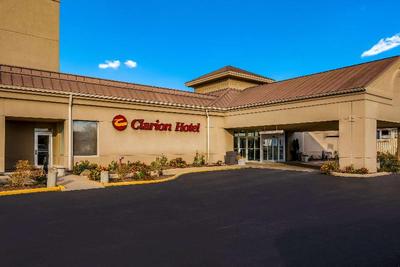 Quality Inn Joliet