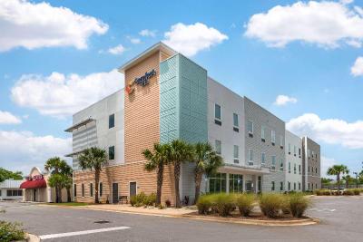 Comfort Inn Miramar Beach-Destin