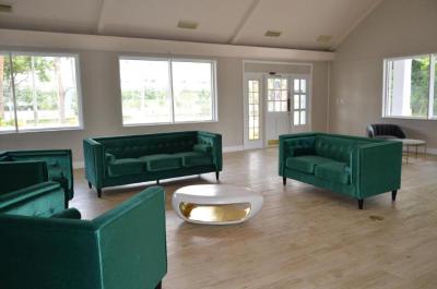 Altamonte Springs Hotel & Suites