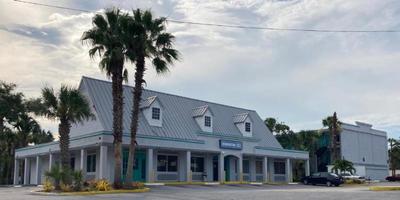 Altamonte Springs Hotel & Suites