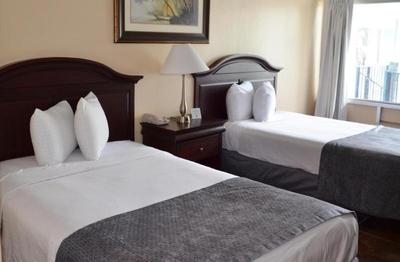 Altamonte Springs Hotel & Suites