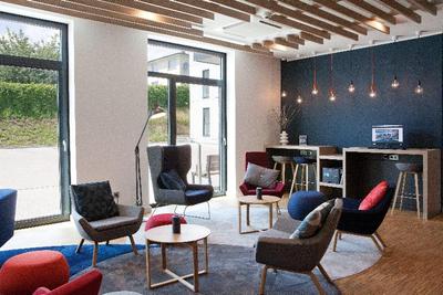 Holiday Inn Express Remscheid
