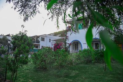 Yalıyanı Motel & Restaurant