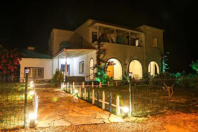 Yalıyanı Motel & Restaurant