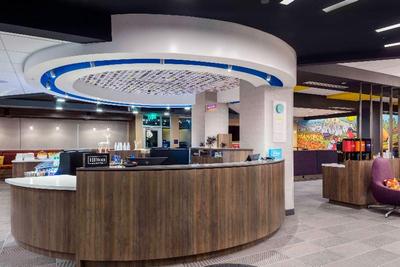 Tru By Hilton Manteca