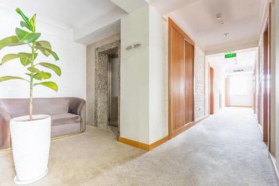 Praga Hotel
