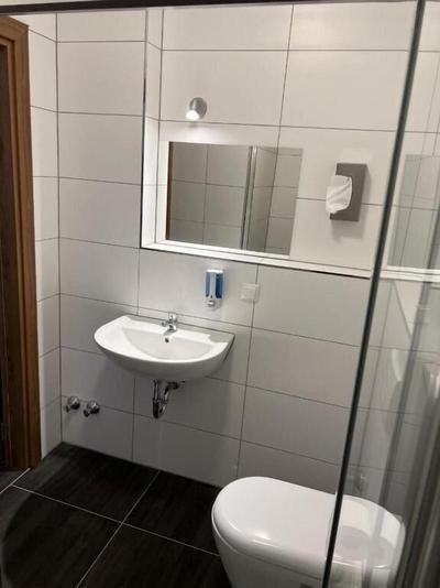 Hotel Pasa Paradies